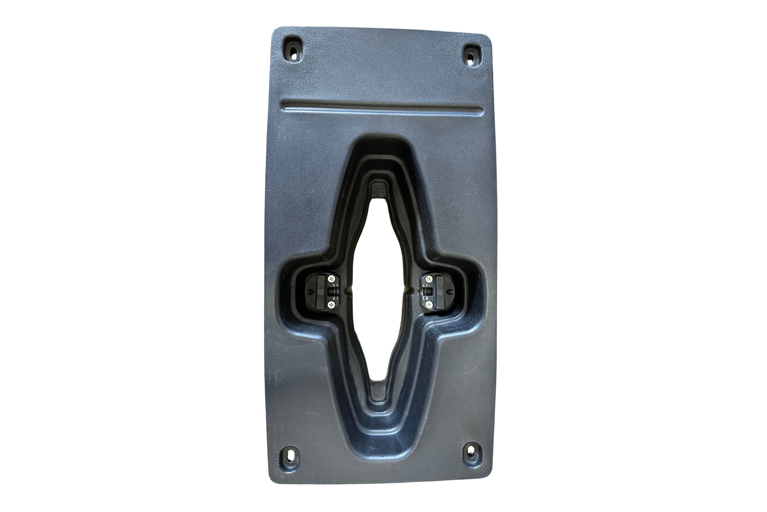 Kayak FLIPBOX PDL12